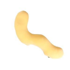 ファイテン(PHITEN) 星のやすらぎ 療法士ボディピロー YO603000NK005