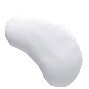 まくらのキタムラ ジムナストコロン 66×40×9cm C6087575NK005