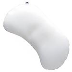 まくらのキタムラ ジムナストプラス 73×37×10cm C6087568NK005|卸直送品