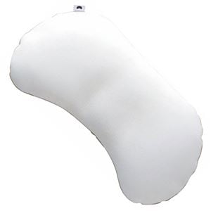 まくらのキタムラ ジムナストプラス 73×37×10cm C6087568NK005