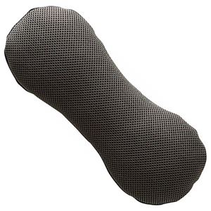 まくらのキタムラ ジムナストミニ 32×14×7cm C6087554NK005