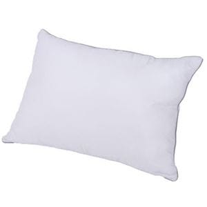 武田コーポレーション ホテルSTYLEまくら TAR-HM4060NK005