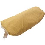 ひのき屋 清涼感あふれる豊かなかおり 総ひのき うたたね枕 イエロー hinokiya-mk0301NK005|卸直送品