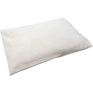 ひのき屋 清涼感あふれる豊かなかおり 日本の枕/総ひのき ベージュ hinokiya-mk0101(卸商品)