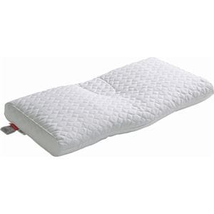 Drエル Nelgu(ねるぐ) まくら(M) C5096044NK005