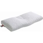 Drエル Nelgu（ねるぐ） まくら（S） C5096037NK005|卸直送品