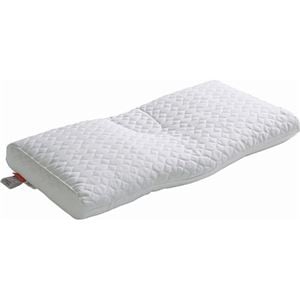 Drエル Nelgu(ねるぐ) まくら(S) C6087526(卸商品)