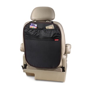 日本育児 Diono（ディオノ） NEWけっとばシート （シートバックプロテクター） 汚れ防止／収納NK005