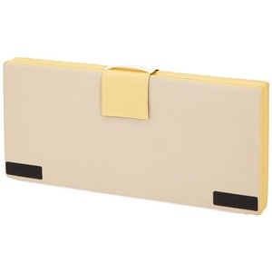 ジョインテックス 折りたたみキッズマット KK-MT イエローNK005