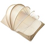 ミッフィー コンパクトベッド 7740-043NK005|卸直送品