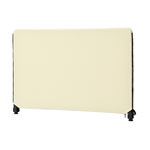 ファスナー連結キッズパネル YSO-W910BE 1枚NK005|卸直送品