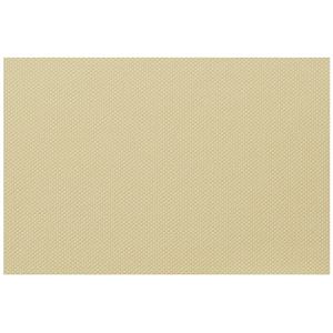 ファスナー連結キッズパネル YSO-W910BE 1枚(卸商品)