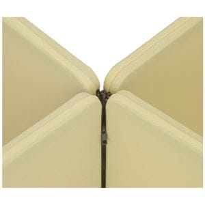 ファスナー連結キッズパネル YSO-W910BE 1枚(卸商品)