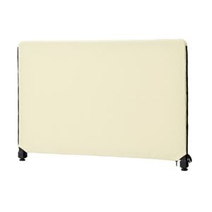 ファスナー連結キッズパネル YSO-W910BE 1枚(卸商品)