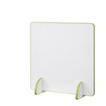 キッズパーティション KM-AW-024-01 四角(卸商品)