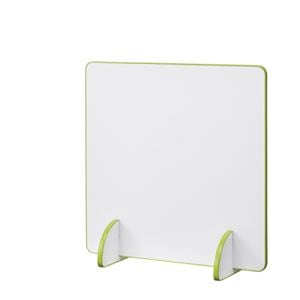 キッズパーティション KM-AW-024-01 四角(卸商品)