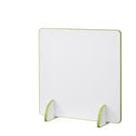 PAPER NEW STANDARD キッズパーティション KM-AW-024-01 四角 組立品NK005|卸直送品