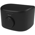 AJAX ベビーローションウォーマーMom ブラック MOMBKNK005|卸直送品