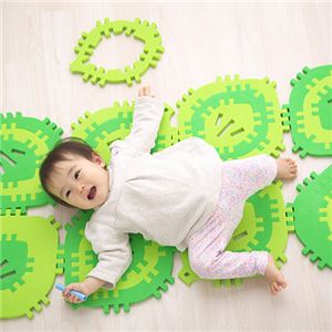 シャオール クムタス 葉っぱのおうち+おはなのおうち+ゆきのおしろ セット SHA10140+SHA10225+SHA10324(卸商品)