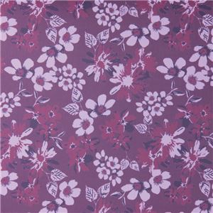 シルバーカー/手押し車 【ミドルタイプ】 低反発クッション 幸和製作所 『テイコブ』 〔介護用品 福祉用品〕(卸商品)