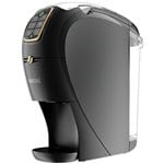 ネスレ ネスカフェゴールドブレンド バリスタ スリム 1.1L マットブラック SPM9640-MB 1台NK005|卸直送品