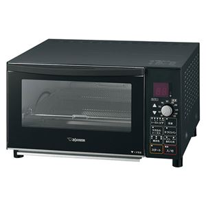 象印 オーブントースター 22539710NK005