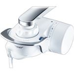 東レ トレビーノ スーパータッチ 本体高除去(12項目クリア)タイプ SX904V 1個NK005|卸直送品