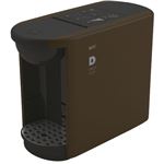 UCC DRIPPOD（ドリップポッド） DP3 ブラウン DP3-B 1台NK005|卸直送品