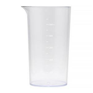 ドリテックハンドブレンダー ホワイト HM-808WT 1台NK005