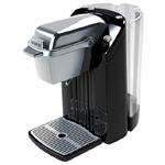 キューリグ コーヒーマシン BS300NK005|卸直送品