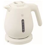 象印マホービン 電気ケトル 1.0L CK-DB10-WANK005|卸直送品
