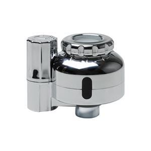 スリーアールソリューション タッチレス自動水栓NK005