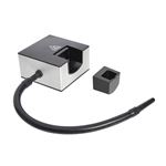 サンコー おうちで簡単 卓上燻製器 TK-SMMC02NK005