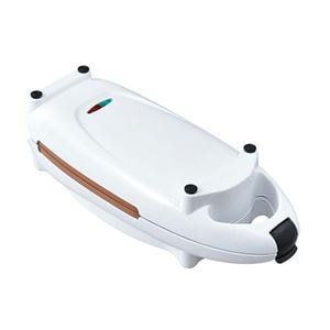 サンコー 残り物が5分で変身 グルメオムレツメーカー MEAMKLSWH(卸商品)