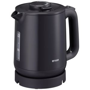 蒸気レス電気ケトル 1.0L PCJ-A102HANK005