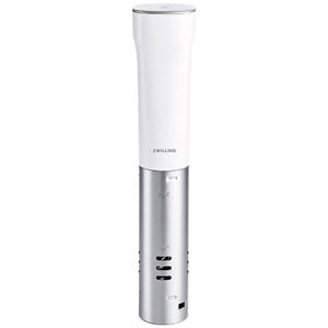 ツヴィリング エンフィニジー 低温調理器 4155-015NK005