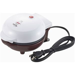 ミッフィー パンケーキメーカー C5140078NK005