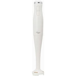 ドリテック ブラン・ハンドブレンダー C5130058NK005