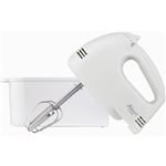 ドリテック ハンドミキサー C5130044NK005