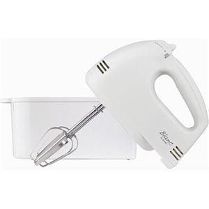 ドリテック ハンドミキサー C5130044NK005