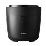 A-Stage マルチライスポット RC-A30BKNK005|卸直送品