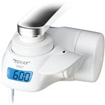 東レ トレビーノ スーパースリム 本体高除去タイプ SX607V 1個NK005|卸直送品