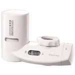 三菱ケミカル・クリンスイ MONOシリーズ 浄水器 本体 MD301-WT 1個NK005|卸直送品