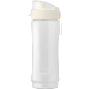 ドリテック ミキサー＆ブレンダーミクシス ホワイト MX-903WT 1台(卸商品)