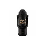 象印 ステンレスクールボトル 「TUFF（タフ）」 2.06L ブラック SD-BX20-BANK005|卸直送品