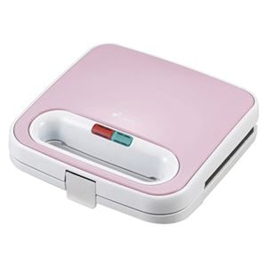 ホットサンドメーカーW K50604910NK005