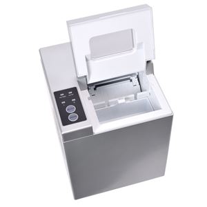 サンコー 卓上小型製氷機「IceGolon」 DTSMLIMANK005