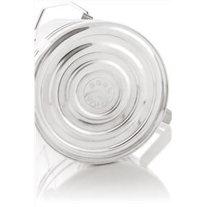 Petromax（ペトロマックス）パーコレーターステンレスle28(卸商品)