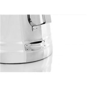 Petromax（ペトロマックス）パーコレーターステンレスle28(卸商品)