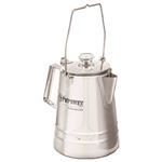 Petromax（ペトロマックス）パーコレーターステンレスle14(卸商品)